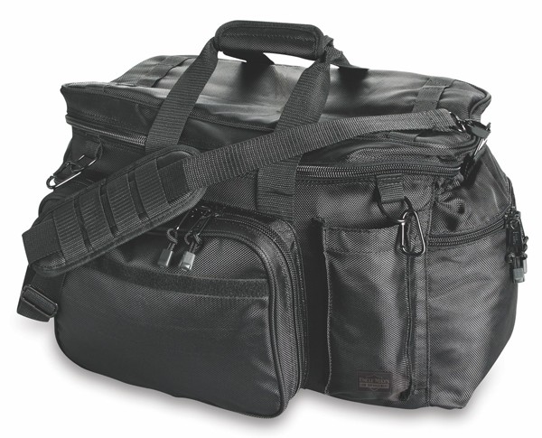 UM SIDE ARMOR PATROL BAG - Win Repeating Arms Promotion